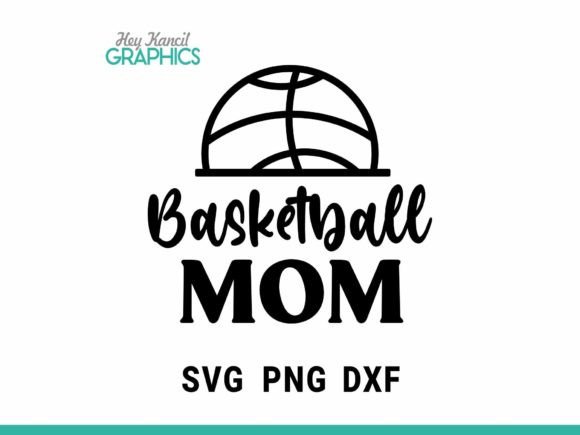 Basketball Mom SVG Shirt Design: A Real-World Embroidery Review