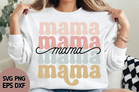 Boho Mama SVG Review: Real Embroidery Project Insights