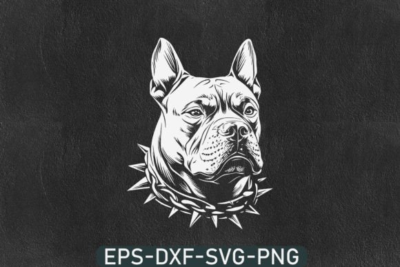 Bulldog Mascot SVG: A Designer's Embroidery Review