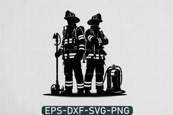 Fire Fighter Svg, Fireman Svg Rescue Svg: A Designer’s Honest Review for Real Embroidery Projects