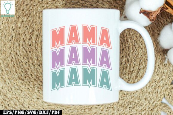 Mama, Mom SVG: A Designer’s Real-Use Embroidery Review